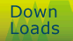 Downloads