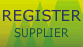 Register Grower