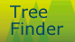 Tree Finder